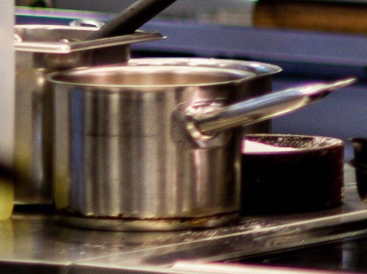 Alternative-bathrrom-showroom-2771