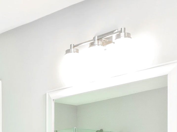 Landlord Safety Services