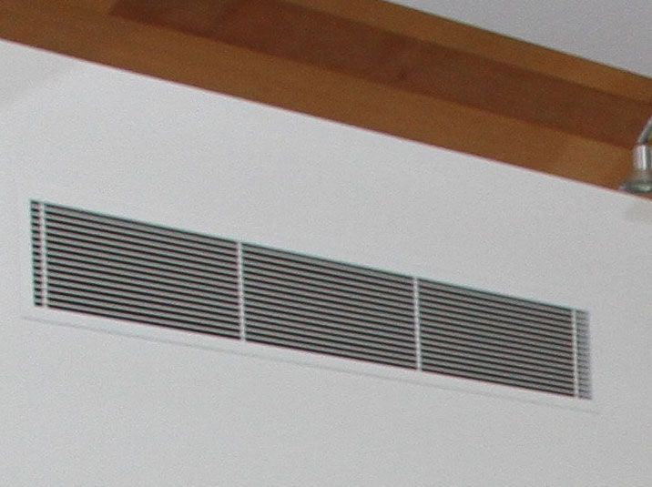 Natural Gas Boiler Services