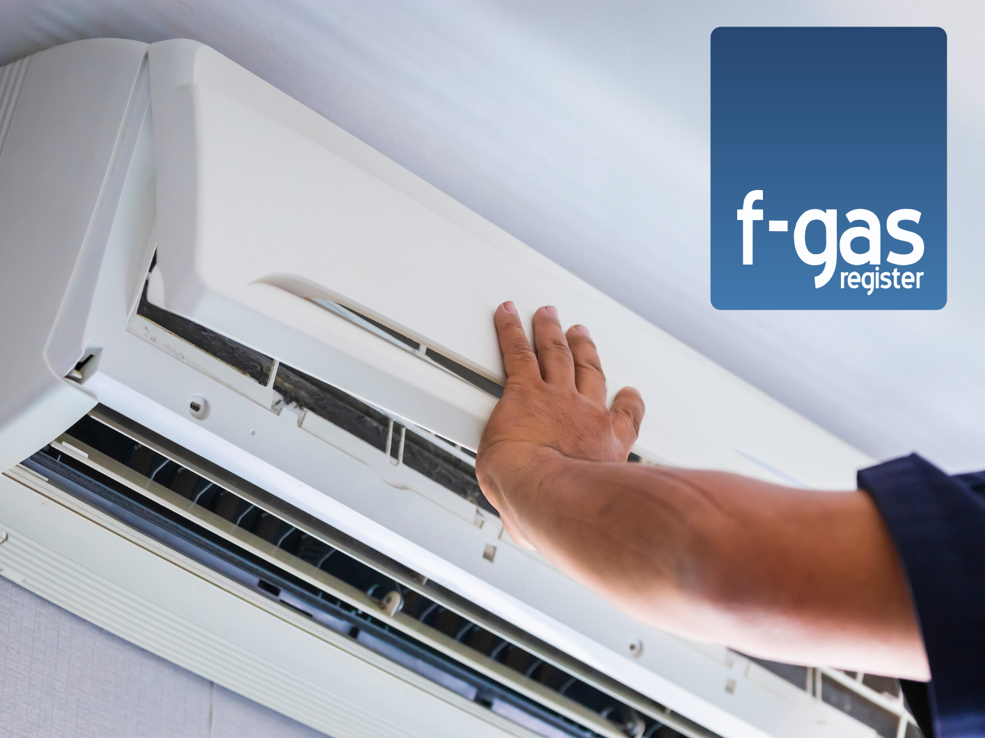 b cooper air conditioning newark air conditioning repair newark