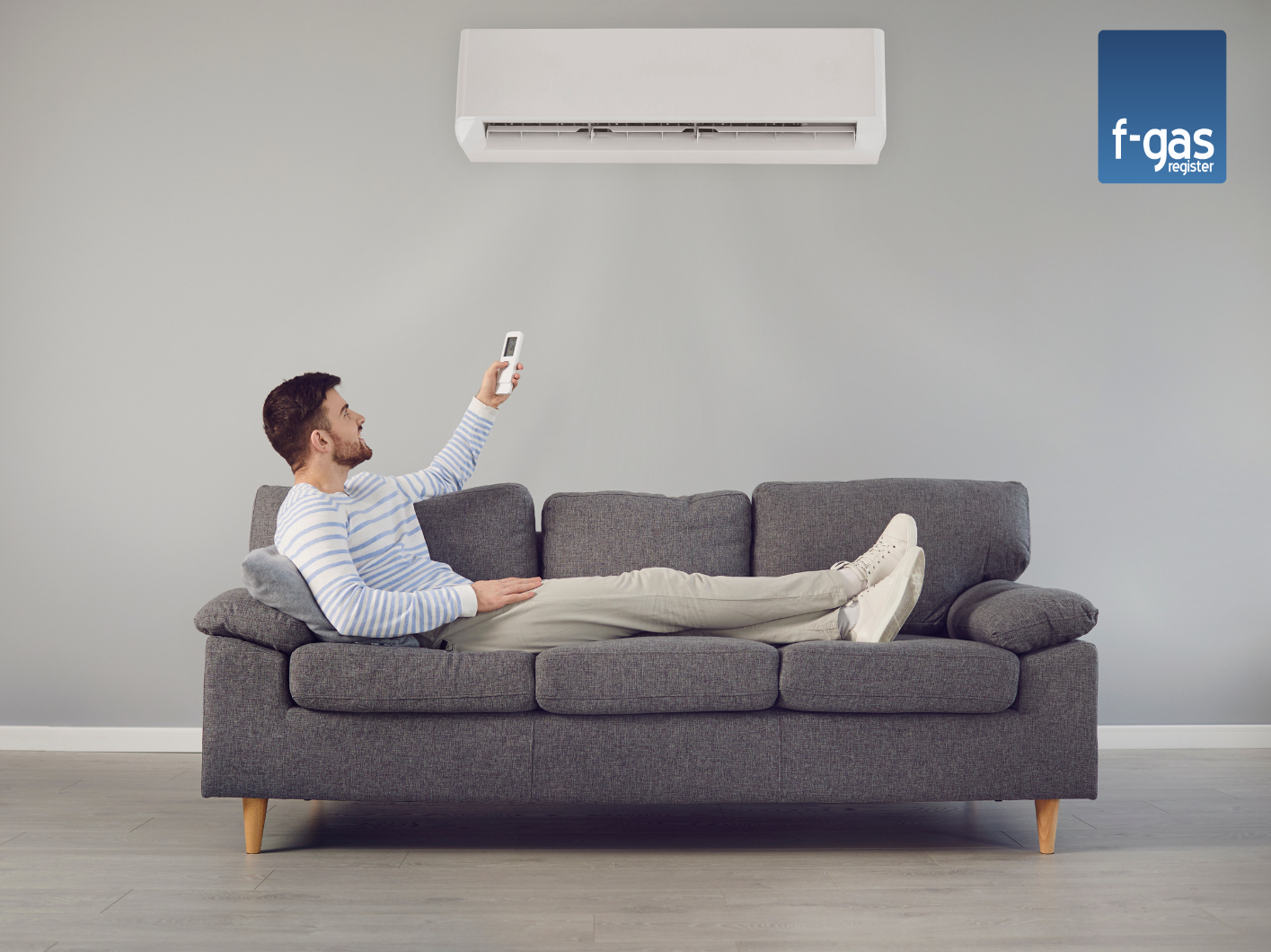 air conditioning install newark air conditioning installer newark